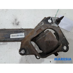 Alfa Romeo - 159 - Rear wishbone, right