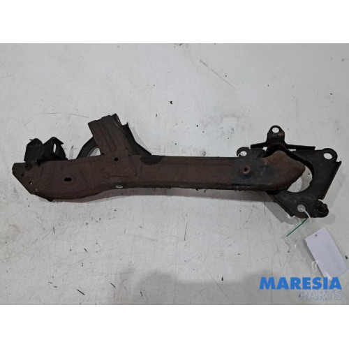 Alfa Romeo - 159 - Rear wishbone, right