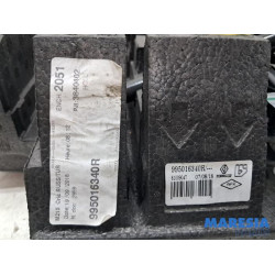 Renault - Master - Wagenheber- Set