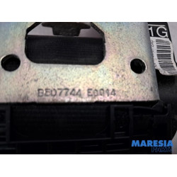 Peugeot - 307 - Ceinture de sécurité avant gauche
