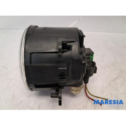 Peugeot - 307 - Nebelscheinwerfer links vorne