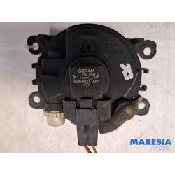Peugeot - 307 - Mistlamp rechts-voor