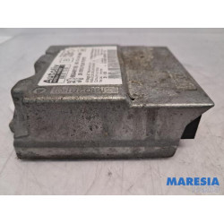Peugeot - 307 - Airbag Modul