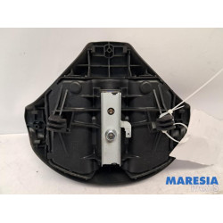 Peugeot - 307 - Airbag links (Stuur)