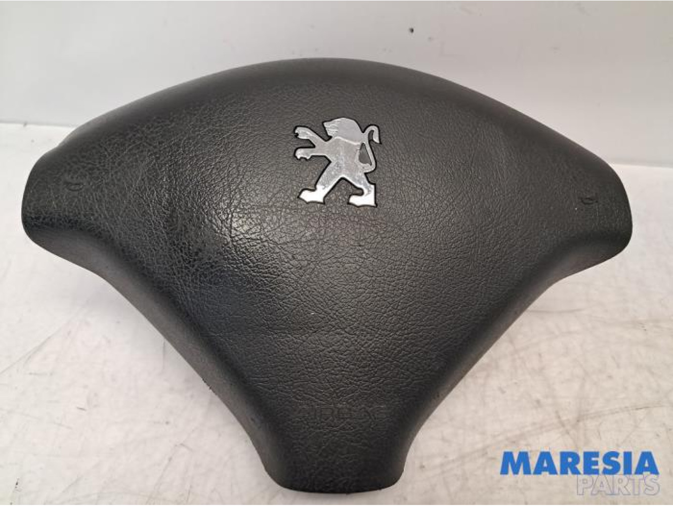 Peugeot - 307 - Airbag links (Stuur)