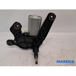 Peugeot - 307 - Moteur essuie-glace arrière