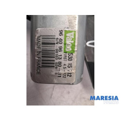 Peugeot - 307 - Moteur essuie-glace arrière