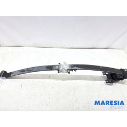Renault - Master - Rear leaf spring