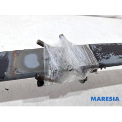 Renault - Master - Rear leaf spring