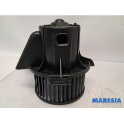 Peugeot - 307 - Moteur de ventilation chauffage