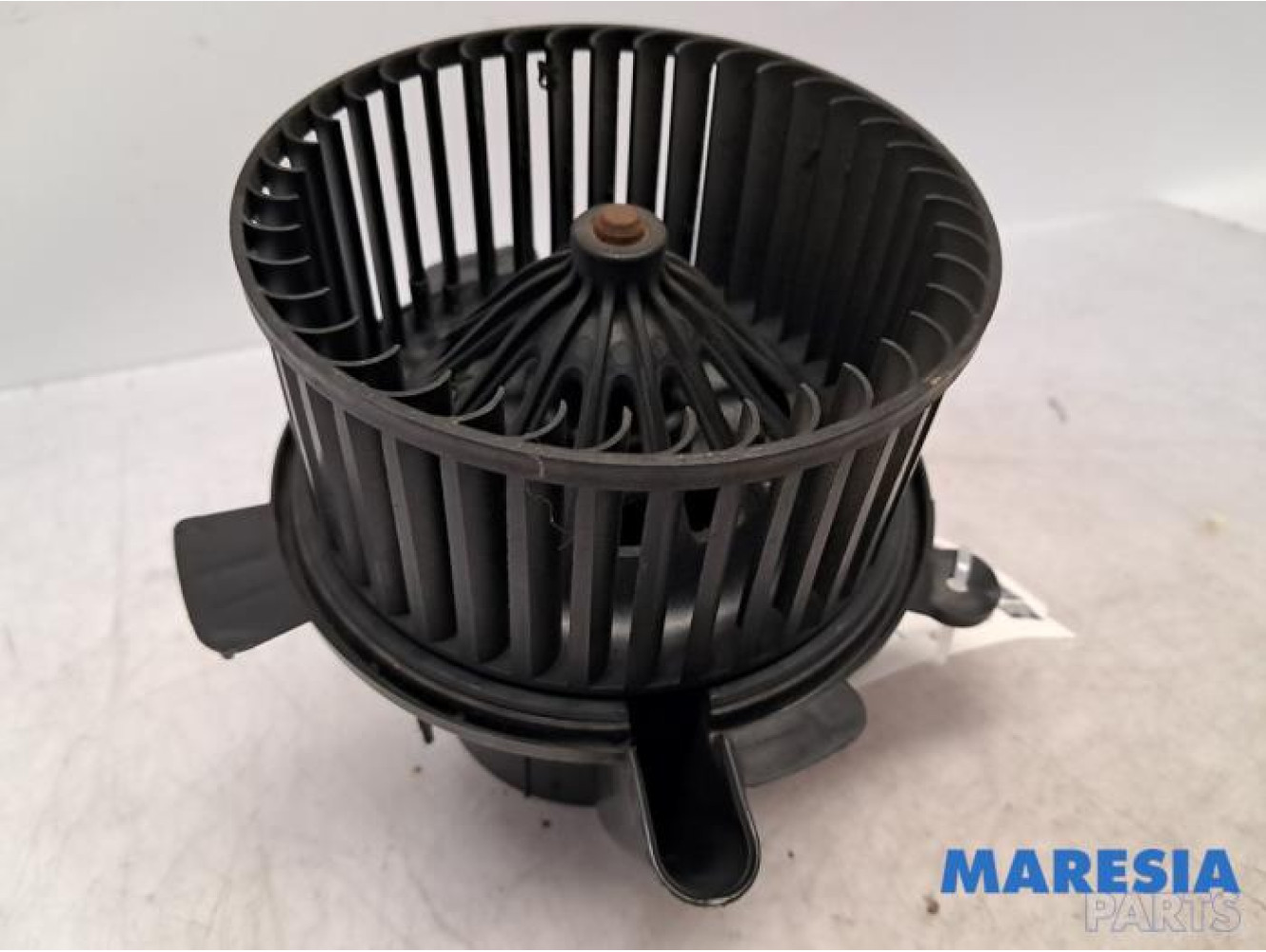 Peugeot - 307 - Moteur de ventilation chauffage