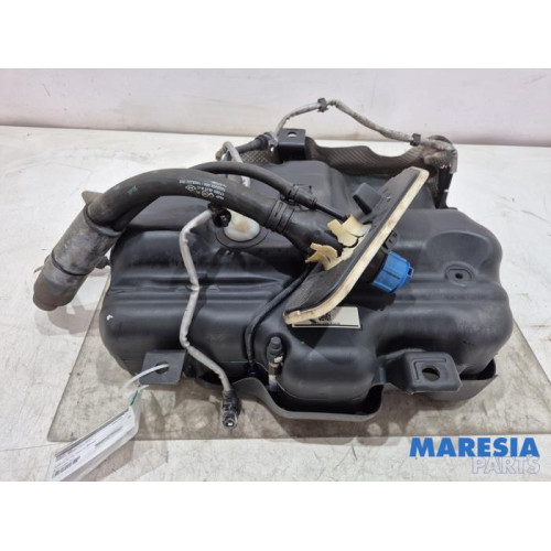 Renault - Master - Adblue Tank