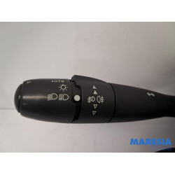 Peugeot - 307 - Commutateur combi colonne de direction