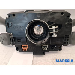 Peugeot - 307 - Commutateur combi colonne de direction