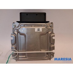 Nissan - NV300 - Ordinateur Adblue