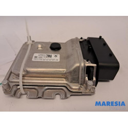 Nissan - NV300 - Ordinateur Adblue