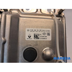 Nissan - NV300 - Ordinateur Adblue