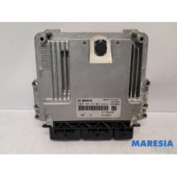 Nissan - NV300 - Steuergerät Motormanagement