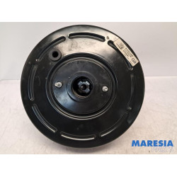 Nissan - NV300 - Bremskraftverstärker