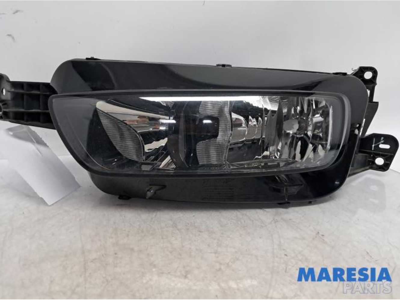 Citroen - C4 Picasso - Phare gauche
