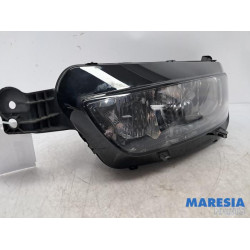Citroen - C4 Picasso - Phare gauche