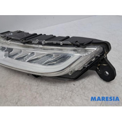 Citroen - C4 Picasso - Tageslicht links