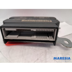 Nissan - NV300 - Airbag Modul