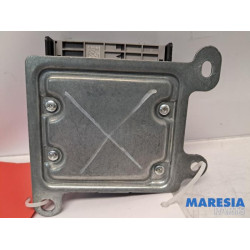 Nissan - NV300 - Airbag Modul