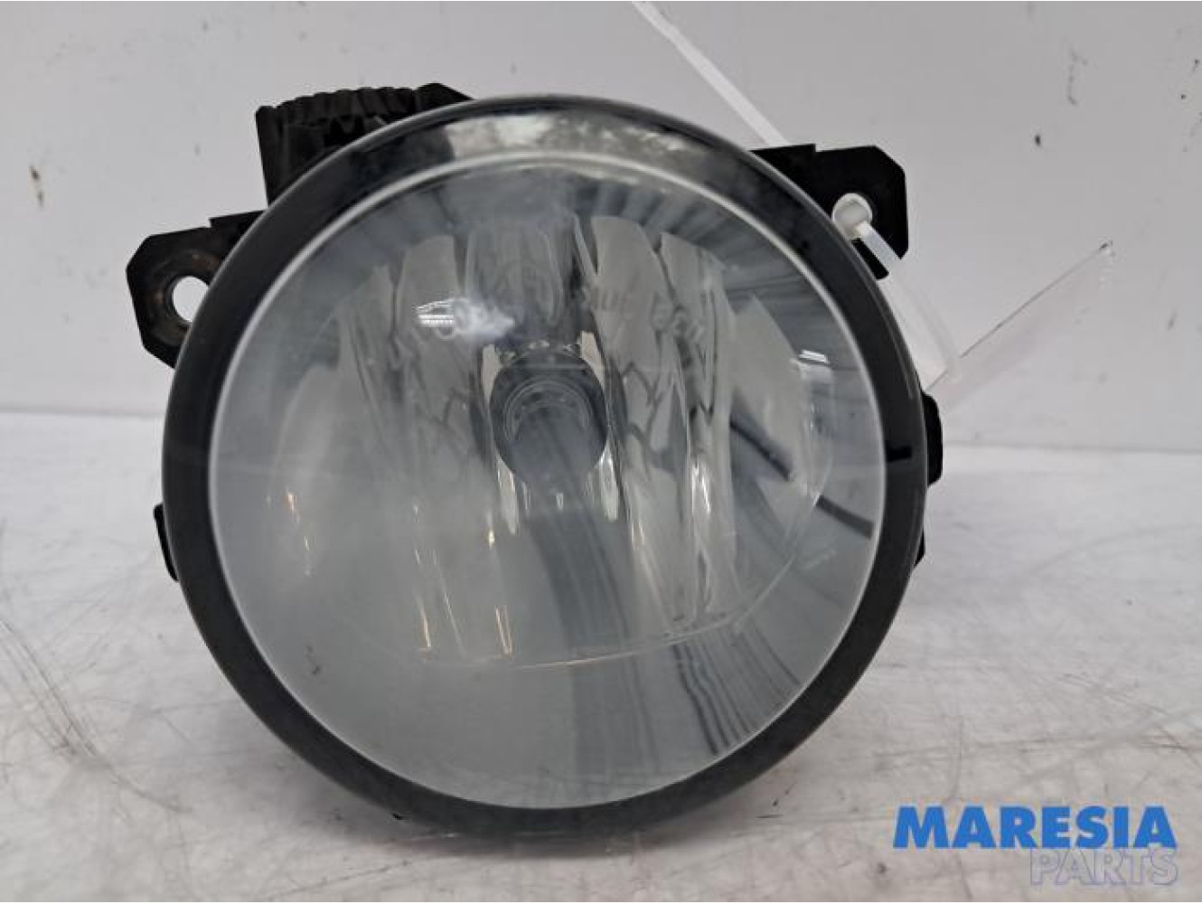 Citroen - C4 Picasso - Mistlamp rechts-voor