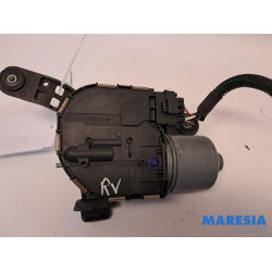 Citroen - C4 Picasso - Moteur essuie-glace avant