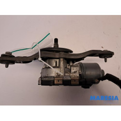 Citroen - C4 Picasso - Moteur essuie-glace avant