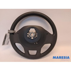 Nissan - NV300 - Stuurwiel