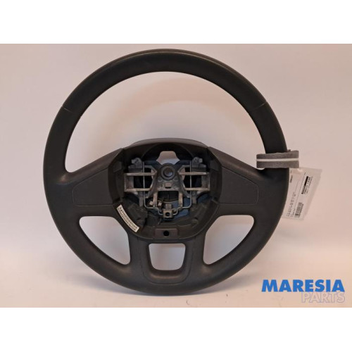 Nissan - NV300 - Stuurwiel