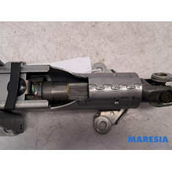 Nissan - NV300 - Steering column housing