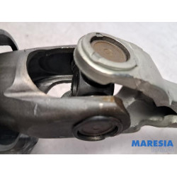 Nissan - NV300 - Steering column housing