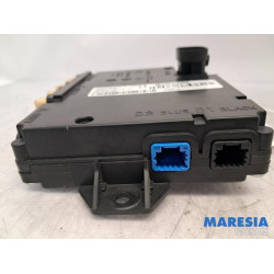 Nissan - NV300 - Module verrouillage central des portes