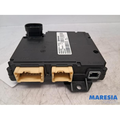 Nissan - NV300 - Module verrouillage central des portes