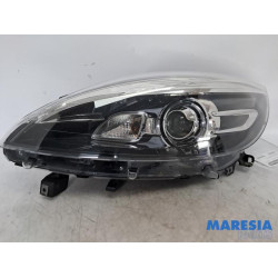 Renault - Grand Scenic - Phare gauche