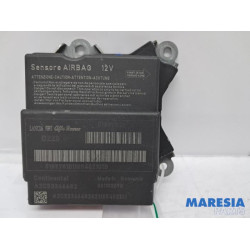Fiat - 500 - Airbag Module