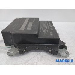 Fiat - 500 - Airbag Module