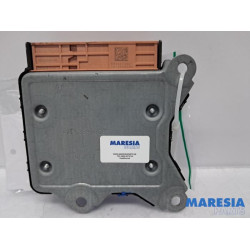 Fiat - 500 - Airbag Module