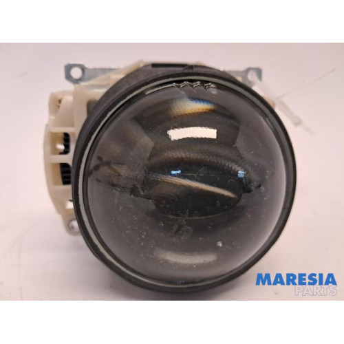 Renault - Grand Scenic - Lampe Xenon
