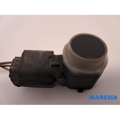 Renault - Grand Scenic - PDC Sensor