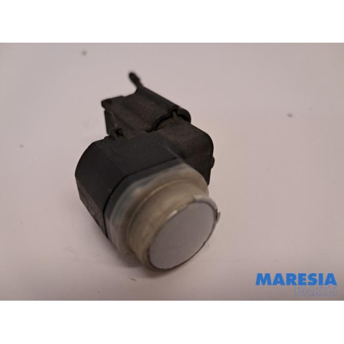 Renault - Grand Scenic - PDC Sensor