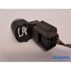 Renault - Grand Scenic - PDC Sensor