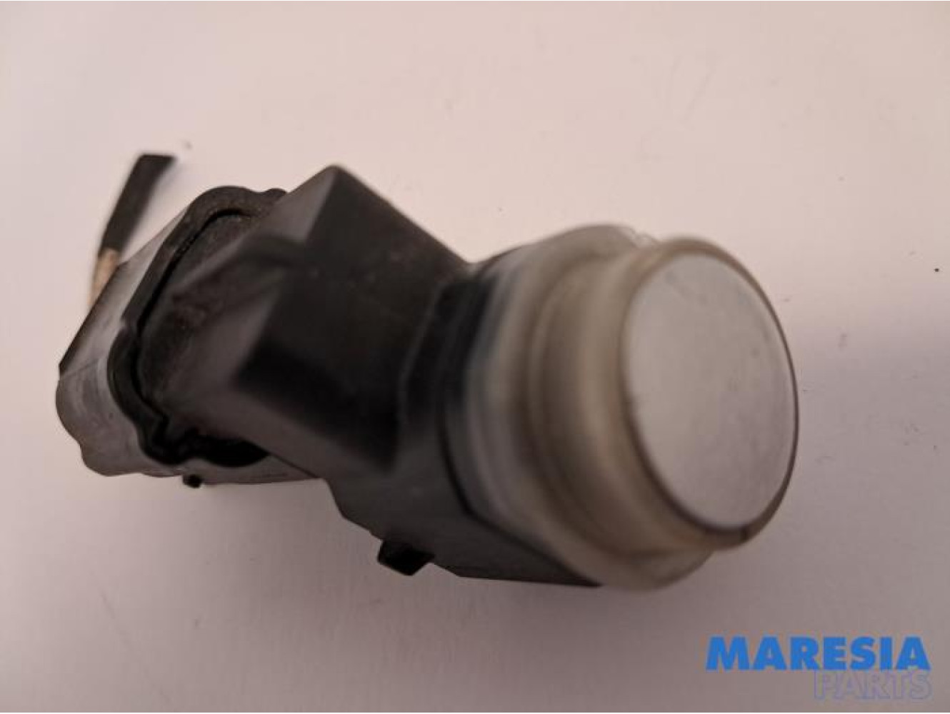 Renault - Grand Scenic - PDC Sensor