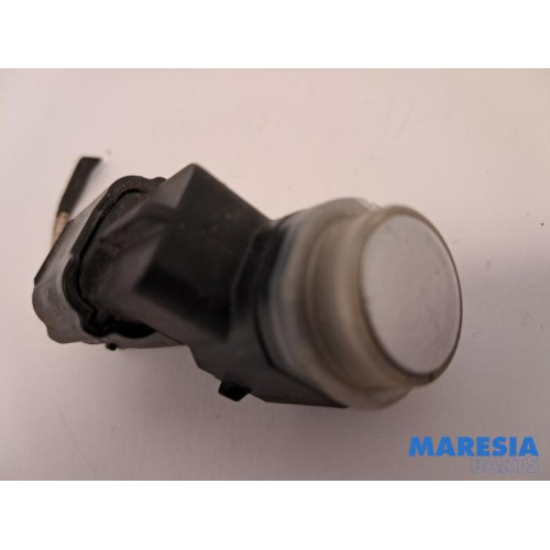 Renault - Grand Scenic - PDC Sensor
