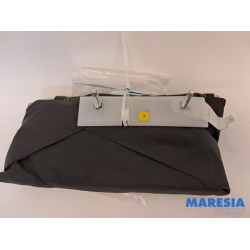 Citroen - C4 Picasso - Airbag Sitz (Sitzplatz)