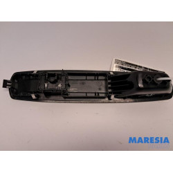 Renault - Grand Scenic - Elektrisches Fenster Schalter