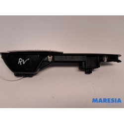 Renault - Grand Scenic - Elektrisches Fenster Schalter